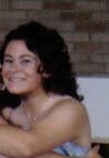 Kelsey388 profile photo