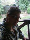 Deesfree2Be profile photo