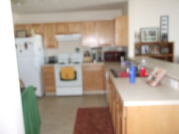 Delaneyl profile photo
