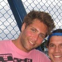 Udaster profile photo