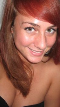 Sarashea profile photo