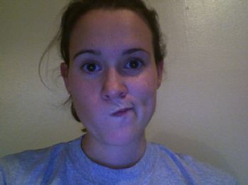 Kateaboo profile photo