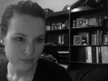 Kateaboo profile photo