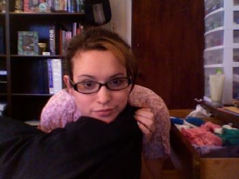 Kateaboo profile photo