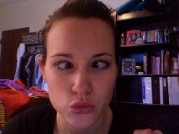 Kateaboo profile photo
