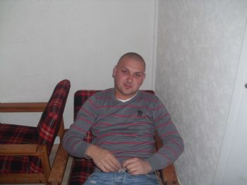 Busky_20 profile photo