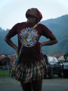 Ccosuji profile photo