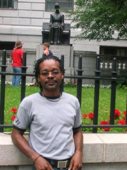 Reny profile photo