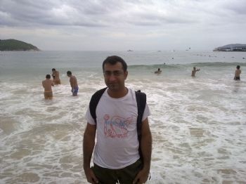 Rinku profile photo