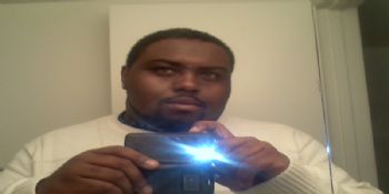 Xdantex profile photo
