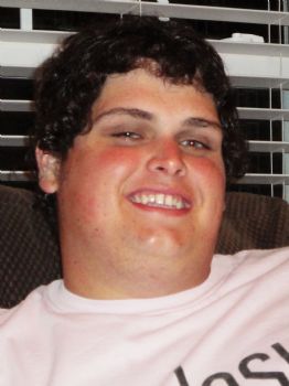 Patrick13 profile photo