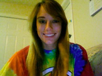 Erin1089 profile photo