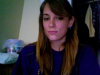 Erin1089 profile photo