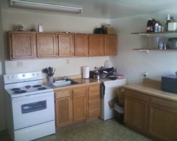 Elkins82 profile photo