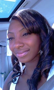 Millz2217 profile photo