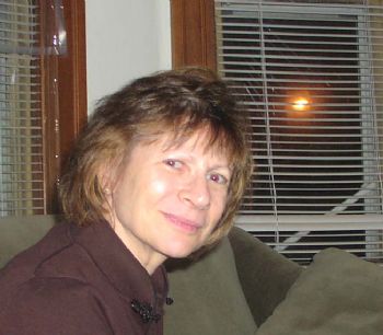 Juj profile photo