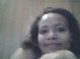 Raswoman2011 profile photo
