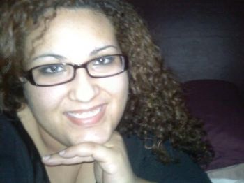 Sdelaroas profile photo