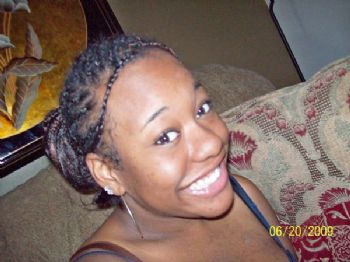 Amandawhoa profile photo