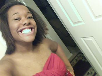 Amandawhoa profile photo