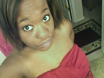 Amandawhoa profile photo