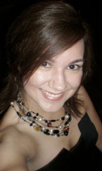 Heatherzest profile photo