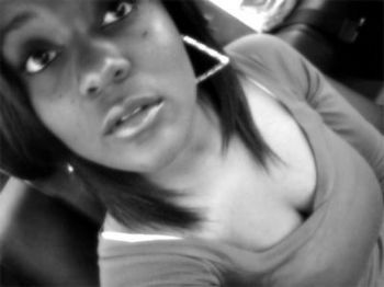 Larri profile photo