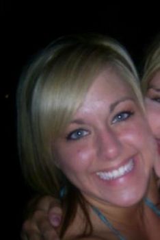 Elisabwatts profile photo