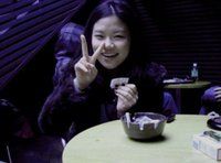 Stellapark profile photo