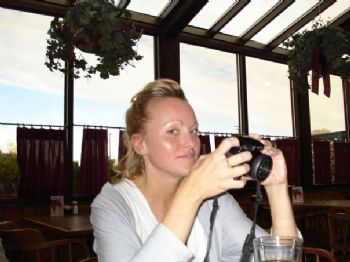 Jamied77 profile photo