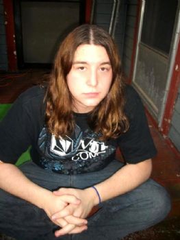 Michaellott profile photo