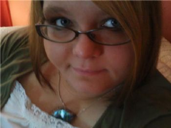 Anniebee212 profile photo