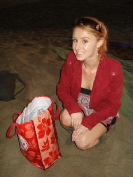 Bethaneyc profile photo