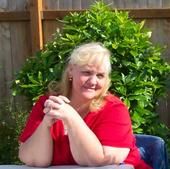 Beckster2254 profile photo