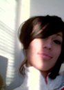Cilenie profile photo