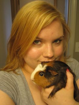 Kwollney profile photo