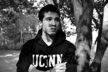 Tom90 profile photo