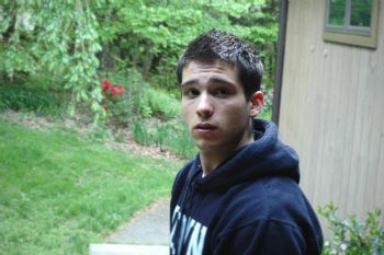 Tom90 profile photo
