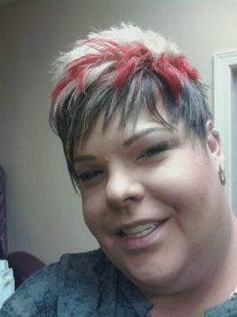 Hairbyeddy profile photo