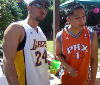 Pmac profile photo