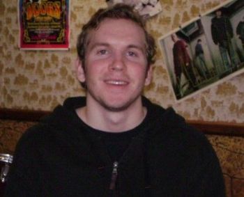 Jwholloway profile photo