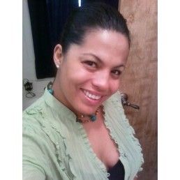 Etinahui profile photo