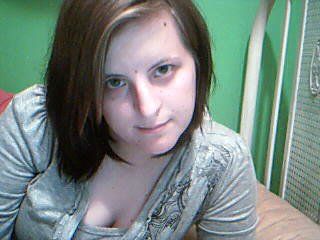 T0Xic_Angel profile photo