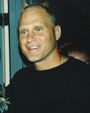 Richard1964 profile photo
