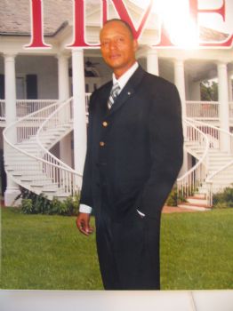 Cammons1Cox profile photo