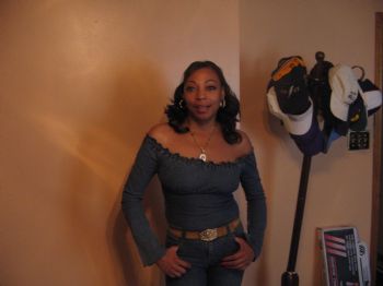 Cammons1Cox profile photo