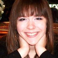 Bonhelton profile photo