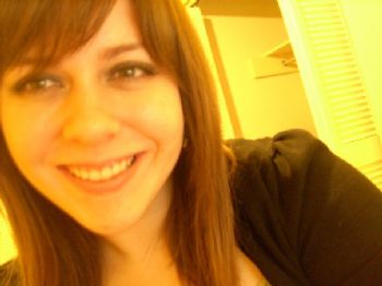 Bonhelton profile photo