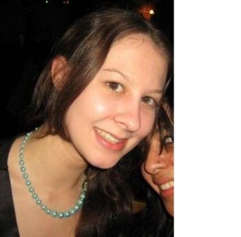 Klvt profile photo
