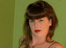 Brittany88 profile photo